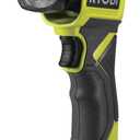 RYOBI PCL660B ONE+ 18V Cordless LED Flash Light (Tool Only)