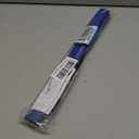 42 Inch Leg Lifter, Leg Lifter After Hip Replacement, Leg Lifter for After Knee Surgery, Leg Lifter Strap Rigid with Multi Loops, Leg Lifters Getting Legs in and Out of Bed, Car, Couch, Wheelchair (Blue)