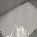 Koala Heavyweight Thick Glossy Photo Paper 13X19 Inches for Inkjet Printing Use Dye Ink 50 Sheets 61LB