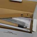 Sunseeker Pole Saw Attachment Universal Automatic Lubrication for Cutting Limbs and Brush, Automatic Lubrication