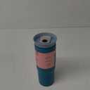 OWALA SS TUMBLER 24OZ TICKLE ME TEAL