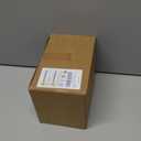 30 Pcs Valentines Day Gift Mini Sport Stress Balls Bulk with Cards for Kids Bouncy Ball Fidget Squeeze Toys Party Favors Goodie Bag Stuffers School Gifts Exchange Classroom Prizes for Boys and Girls