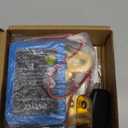 IMAYCC Kill Switch for Car, 12V Remote Battery Disconnect Switch 240A, Car Battery Kill Switch Anti Theft, Automatic Cut/Shut Off Switch for Auto, RV, ATV,Truck, Boat.