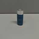 Colorescience Total Protection Face Shield SPF 50 (1.8 Fl Oz (Pack of 1), Matte)