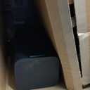 iRobot Roomba i4+ EVO (4552) Self Emptying Robot Vacuum 