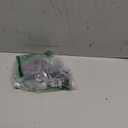 MYTONER 63XL Ink Cartridges Black and Color Replacement for HP Ink 63 63XL Ink Cartridge Combo Pack for HP OfficeJet 3830 4650 4652 4655 5255 5258 Envy 4520 4512 DeskJet 3630 3632 Printer 63 Ink