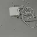 Universal Charger - 60W L-Tip Power Adapter,Compatible with Adapter for Mac Book Pro 13 Inch Before 2012