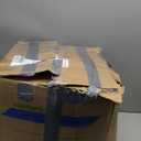 BEDLORE King Mattress Topper Viscose Derived from Bamboo, Thick Pillow Top Mattress Pad with Stretchable Pockets for 6"-18" Mattress, Soft Breathable Mattress Topper for Back Pain Relief(Dark Gray)