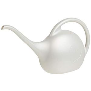 Novelty 30602, Pearl Indoor Watering Can, 1/2 Gallon