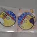 King of the Hill: Season 13