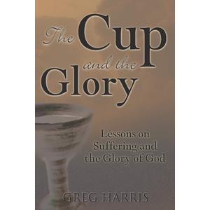 The Cup And The Glory