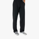 Men's Everyday Cotton Joggers Pants Medium