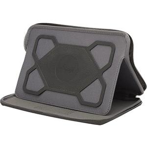 Sport Case for 9"-10" Tablets (U10-SP-C-B)