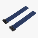 Magnetic Watch Band, Silicone Watch Strap,Magnetic Watch Band Adjustable Quick Release Silicone Watch Strap Accessory