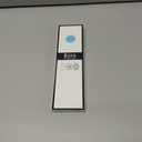 KOREDA Boho Leather Bracelet Compatible for Apple Watch Band 38mm 40mm 41mm 42mm 44mm 45mm 46mm Series 11 10 9 8 7 SE Women, Handmade Multilayer Wrap Beaded Jewelry Apple Watch Strap for iWatch Series 6/5/4/3/2/1 (Grey)