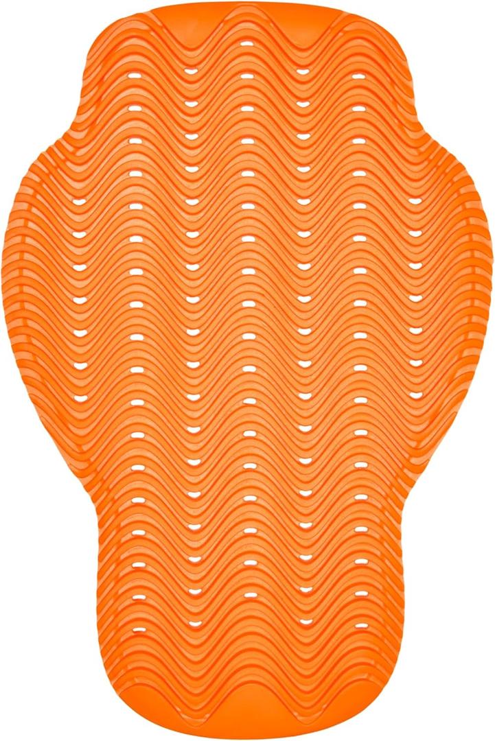 Fox Racing D3O Viper Stealth Level 1