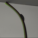 1 AUTOBOO 22" Windshield Wipers Blade, OEM Quality Premium All-Seasons Wiper blade,Stable and Quiet Armor wiper blade