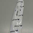 ARANA C16-06874 17 inch 40Lb Gas Struts, Leer Topper Gas Struts c16-33312, ML36-40 17" Lift Support Shocks Spring for Camper Shell Truck Canopy Cap Toolbox Lid GSNI-5200-40#LGP6-170-40, 2Pcs