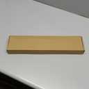 4PCS Car Door Sill Protector for Jeep Wrangler JL JLU 2018-2025 &Gladiator JT 2020-2025,Stainless Steel Material Door Sill Guards for Wrangler Accessories,4 Door (Brushed Black)