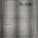 The Trumpinator 2025 Wall Calendar | Tough Guy Trump Hanging Calendar | 7.87 x 11 Inch Funny Trump Calender MAGA Calendar Trump Fans Gag Gifts