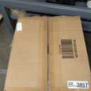 ARLIME Compact Laundry Dryer, Portable Clothes Dryers FP10573US-GR