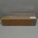 Tension Curtain Rod Extra Long White Shower Curtain Rods No Drilling Outdoor Tension Rod 31-168 inch Shower Rod Adjustable Spring Tension Rods Heavy Duty for Bathroom Patio Window Rust Proof