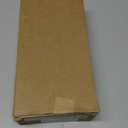 Car Center Console Dash Organizer Tray for Toyota Corolla 2020-2026 and Toyota Corolla Cross 2022-2026 (only for 8-inch screen) Auto Interior Accessories Hidden Dashboard Screen Behind Storage