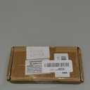 POW352003 Valve Spring Compressor Compatible with Dodge Ram 2500 3500 5.7L 6.1L 6.2L 6.4L HEMI