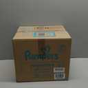 Pampers Swaddlers Diapers, Size 1 (8-14 lbs), 198 Count, Absorbent, Keeps Baby Dry and Comfortable, Skin Safe Disposable Baby Diaper (Packaging May Vary)