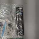 Replacement-Remote for All Insignia-Toshiba-Pioneer-Fire-Smart-TVs