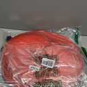 Kids Play Tunnel for Toddlers 1-3 Colorful Pop Up Baby Tunnel for Kids to Crawl Through 6 Foot with Breathable Mesh Collapsible Toddler Toys Gift for Children Backyard Playset