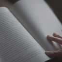 ESV Scripture Journal: New Testament Set