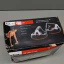Perfect Fitness Perfect Pushup Rotating