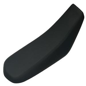 High Elasticity, Hyssk Sports Style ATV Complete Seat for 70cc 90cc 110cc Kids Mini Coolster TaoTao Razor Quad & Chinese 4 Wheeler