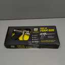 Great Stuff Pro 14 Foam Dispensing Gun, Silver