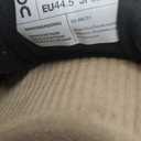 On Men's Cloudgo Sneakers (10)