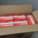 Huggies Size 1 Diapers, Little Snugglers Diapers, Size 1 (8-14 lbs), 198 Count (6 Packs of 33)