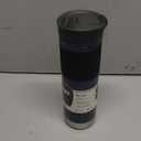 Contigo Byron 2.0 Stainless Steel Travel mug with Snapseal Lid and Grip, 24oz, Blueberry, BPA Free and Leak Proof
