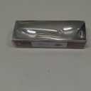Winco 0081-01 Dominion 5-13/16 S/S Teaspoon - 24 / CS"