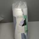 Wedge Pillow for Sleeping, Orthopedic Bed Wedge Pillow Set, 15-in-1 3PCS Adjustable Memory Foam Wedge Pillows Post Surgery, 9 &16 & 20 inches Height 3-in-1 Incline Wedges Pillows