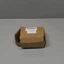 Washer Water Inlet Valve Fit for samsung kenmore WF42H5000AW WF45B6300AC WF45R6100AW WF45B6300AC/US WF45R6100AC/US WF42H5000AW/A2 WF45R6300AV/US WF42H5200AP/A2 WF42H5200AF/A2 WF42H5200AW/A2