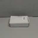 70s Afro Kinky Curly Wig For Women, Dark Brown, Synthetic Fibers, Soft, Bouncy, No Shedding, Adjustable Straps