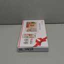 Frameo 10.1" Digital Picture Frame with 32GB Memory White WiFi Electronic Photo Frame 1280 x 800 IPS HD Touch Screen Auto-Rotate Slideshow Wall Mountable Share Photos/Video Remotely Anywhere