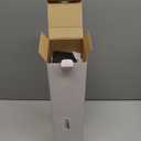 Bluedee Computer Speakers for Desktop PC, Bluetooth 5.3 PC Speakers with Dynamic RGB Light, Wired USB Plug & Play Computer Sound Bar, USB/Type-C Powered Gaming Speakers for Desktop, Laptops, Tablet