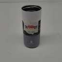 Manna Tallboy Tumbler - Purple