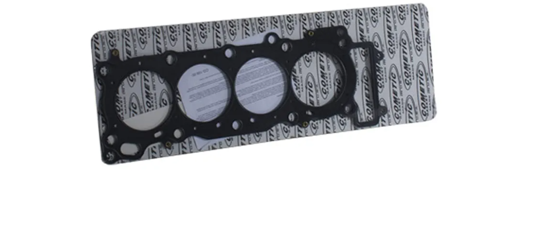 Head Gaskets Fits 1999-2002 Yamaha YZF-R6
