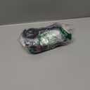 Six Seven Baseball Ice Cream Drip Cool 67 Gen Alpha Slang T-Shirt, Size S