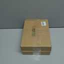 Desk Calendar, Weekly Page, Planner Notepad with Daily Schedule, 54 Sheets for 2026, Memo, One Poem One Day, Tabletop Use, Classy For Christmas or New Year