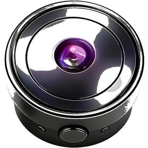 1pcs Camera k6