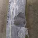 Loloi Amber Lewis Cambria Collection CBR-03 Taupe/Antique Bronze 10'-0" x 14'-0" Area Rug Jute, Neutral, Vintage Style, Antique Tone, Living, Bedroom, Dining, Carpet